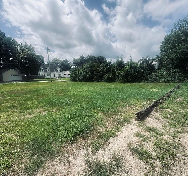 1st image of 0 Arnold Ave