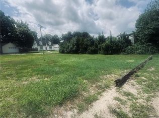 0 Arnold Ave, Smithfield, RI 02917