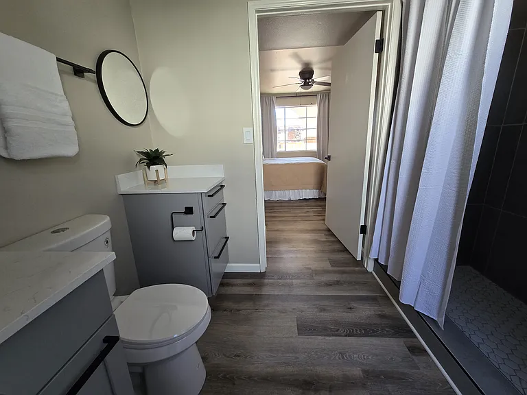 136 W Camino Manzana #A — Photo 10