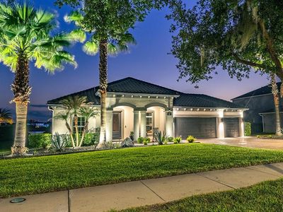 (Undisclosed Address), Winter Garden, FL, 34787
