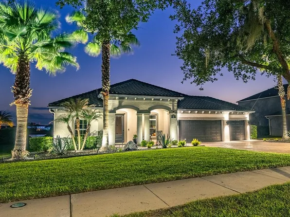 (undisclosed Address), Winter Garden, FL 34787