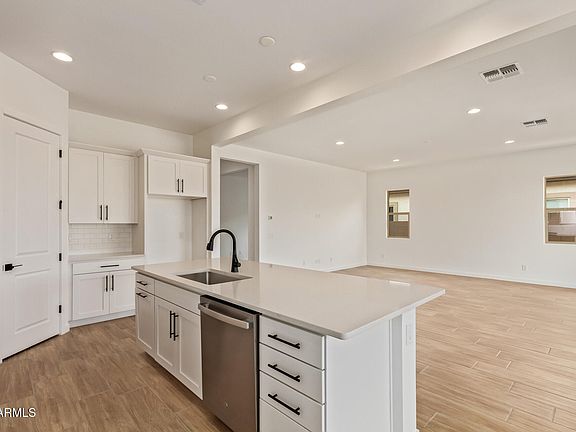 2nd image of 18188 W WATKINS Street