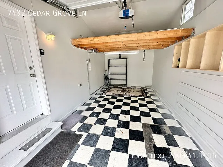 7432 Cedar Grove Ln — Photo 26