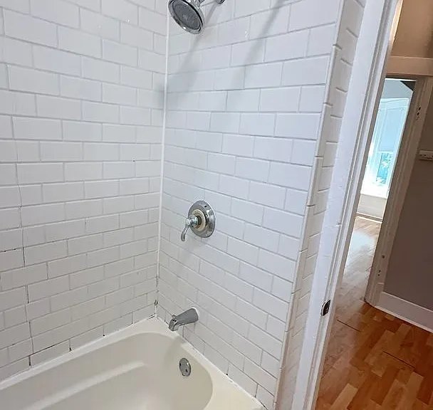 1237 Grant St — Photo 12