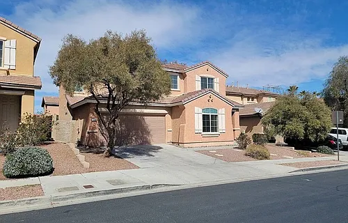 1022 Lone Pine River Ave Photo 1