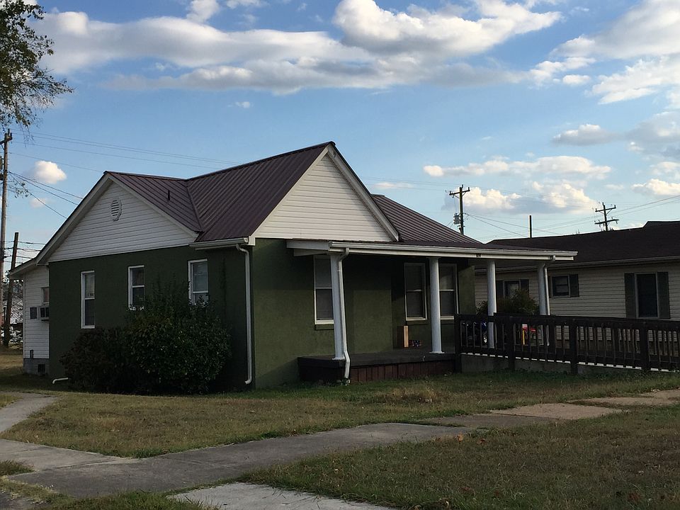 1st image of 109 Elm Ave