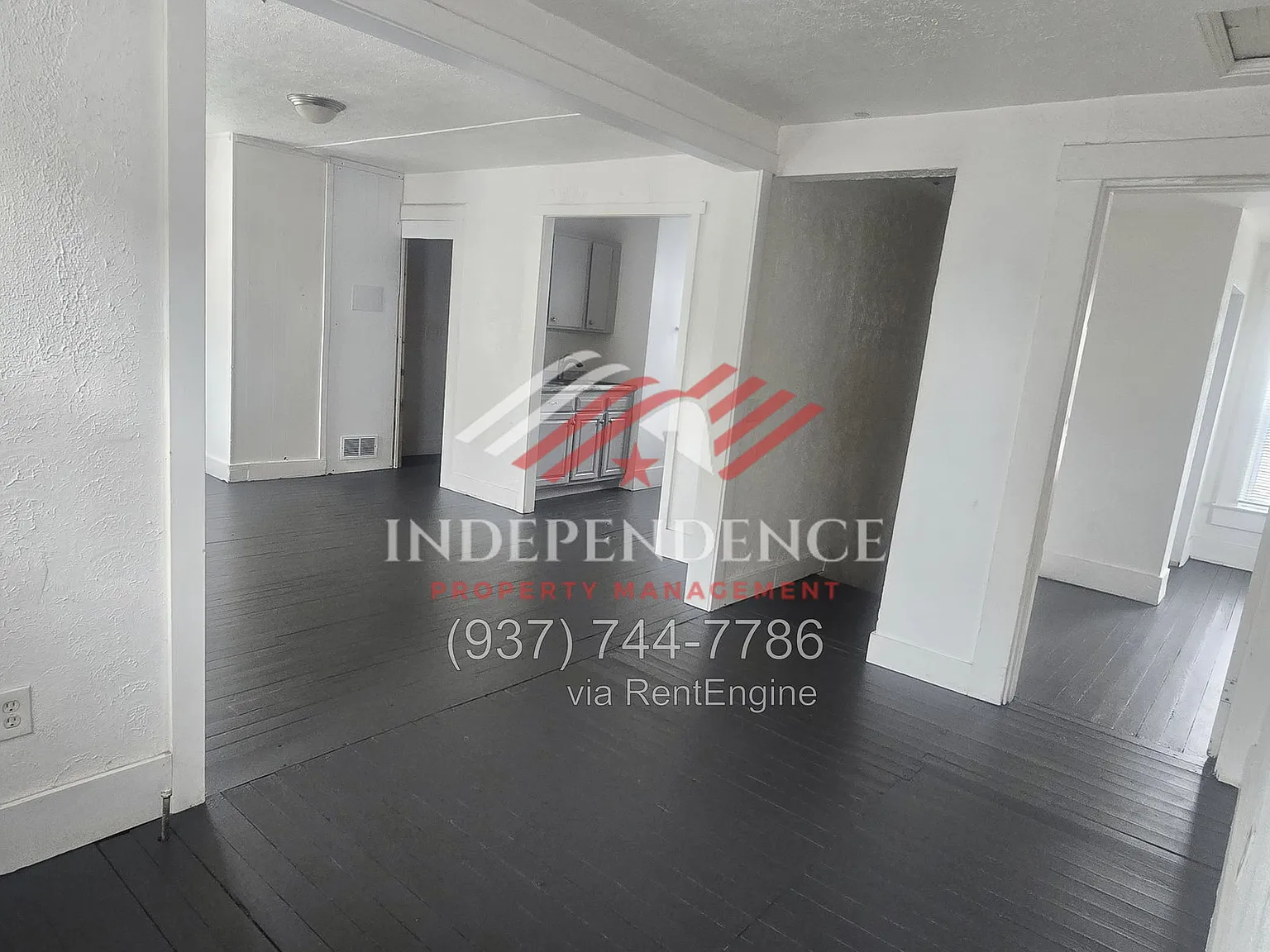 1 bed, 1.0 bath, $775 — Photo 3