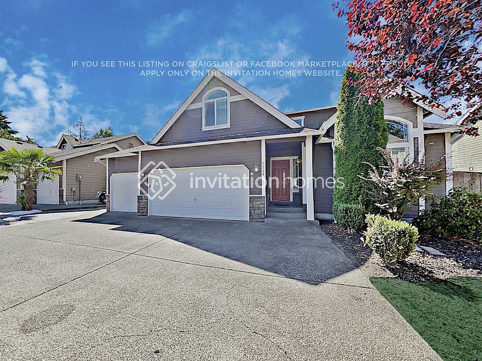1st image of 7214 116th St E