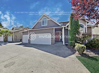 7214 116th St E, Puyallup, WA 98373