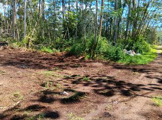 Plumeria Rd Lot 174, Pahoa, HI 96778