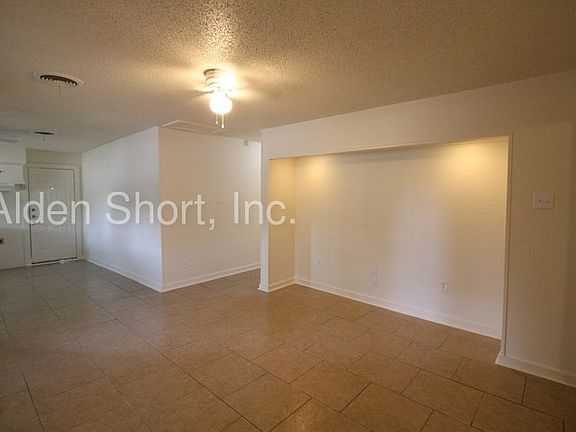 5th image of 1344 Parkmont Dr