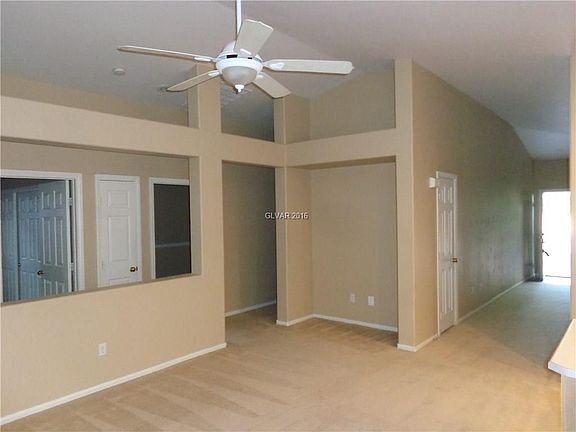 5th image of 8545 Gracious Pine Ave #0