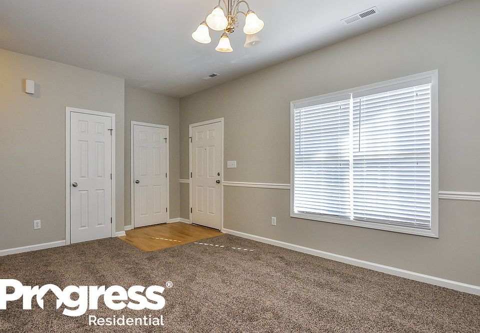 1248 Braemar Highland Dr, Zebulon, NC 27597 Zillow