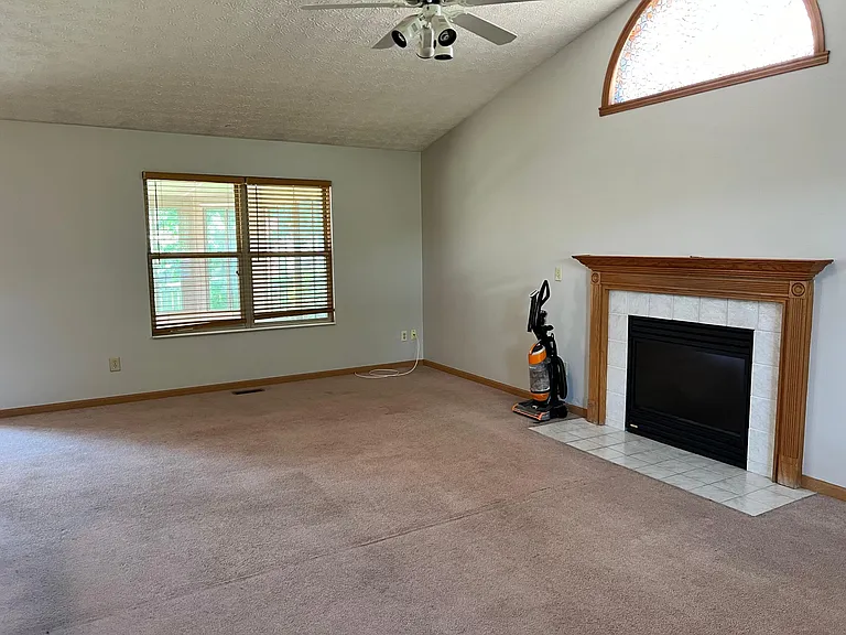 8553 Wildomar Ave — Photo 5