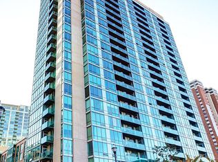 1 Shore Ln APT 307, Jersey City, NJ 07310