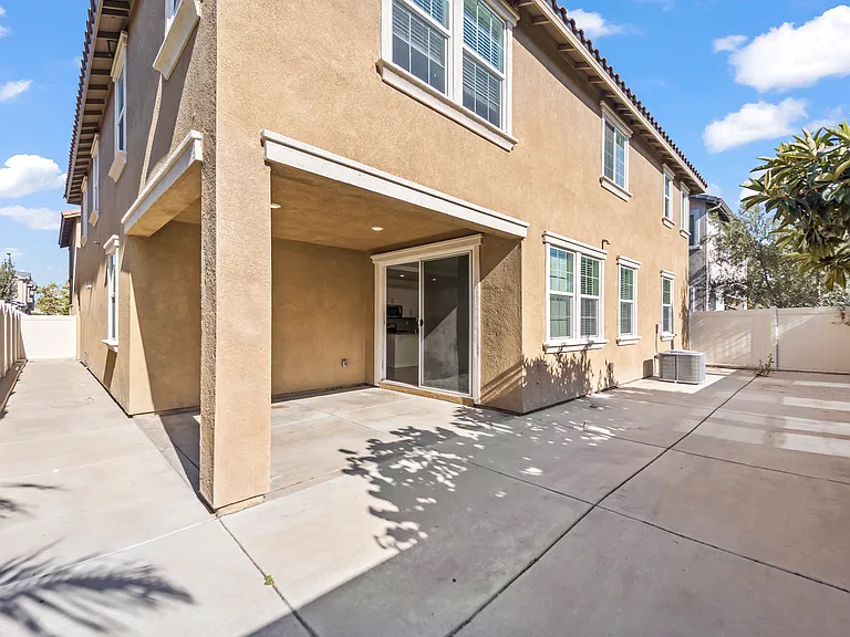 6111 Rosewood Way — Photo 23