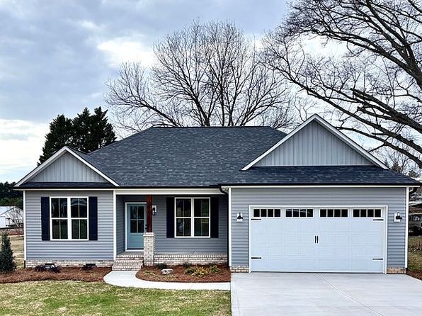 116 Emanuel Church Rd