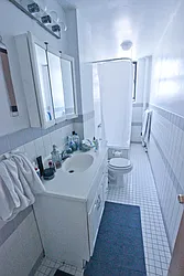 Rented by Jonis Realty