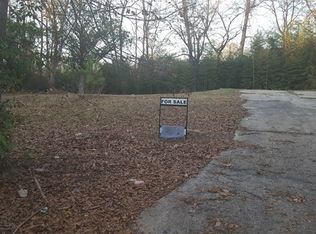 5629 Mill Branch Rd, Columbus, GA 31907