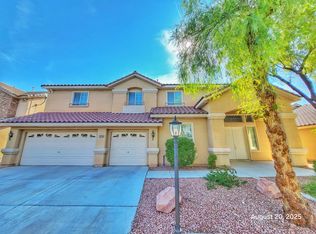 10756 Tapestry Winds St, Las Vegas, NV 89141