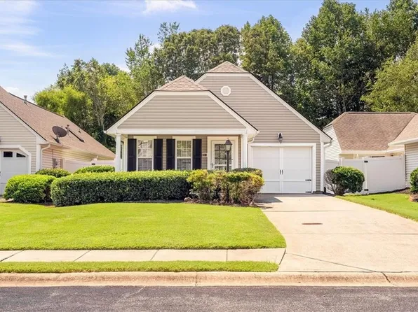 1925 Cottage Grove Way, Cumming, GA 30040
