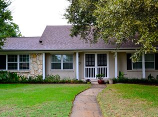 1004 Carleton Dr, Richardson, TX 75081