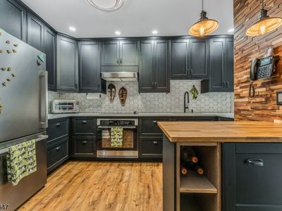 78 Westchester Ter, Annandale, NJ, 08801