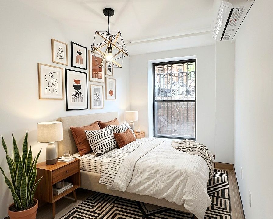 1st image of 267 Clifton Pl #B1