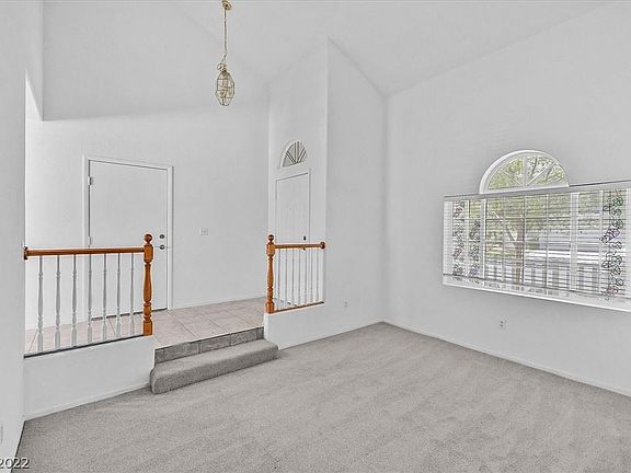 3rd image of 7636 Hidden Gazebo St