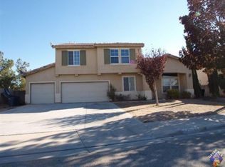 37006 Fallon Pl, Palmdale, CA 93550
