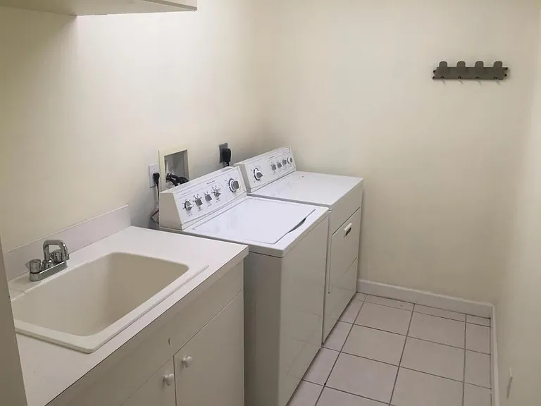 310 Shady Ln — Photo 57
