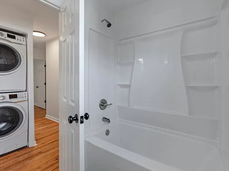 415 Parkdale Dr #8E — Photo 20