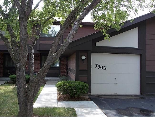 1st image of 7905 W Heather Ave #7905