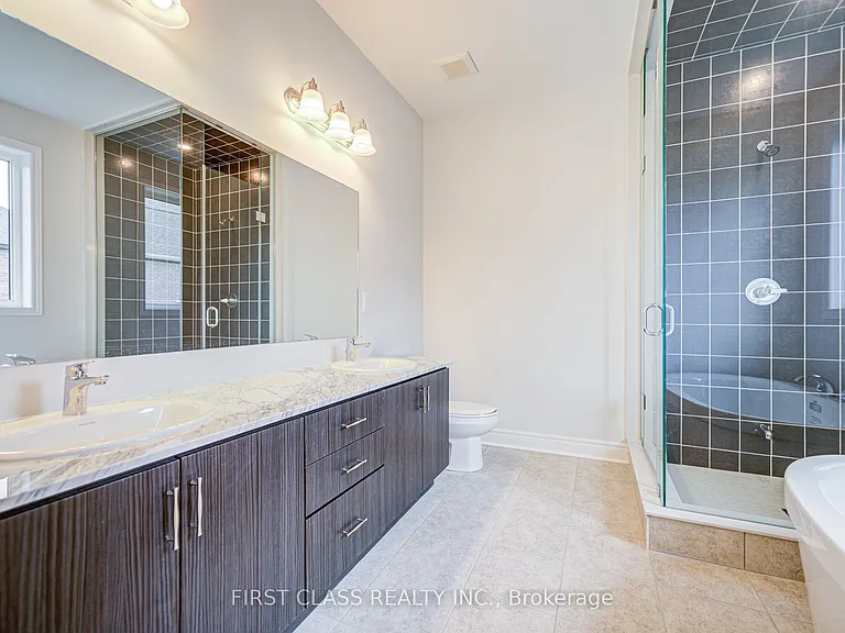 8 Nigh Dr — Photo 39