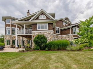 1711 Snead Ave, Chesterton, IN 46304