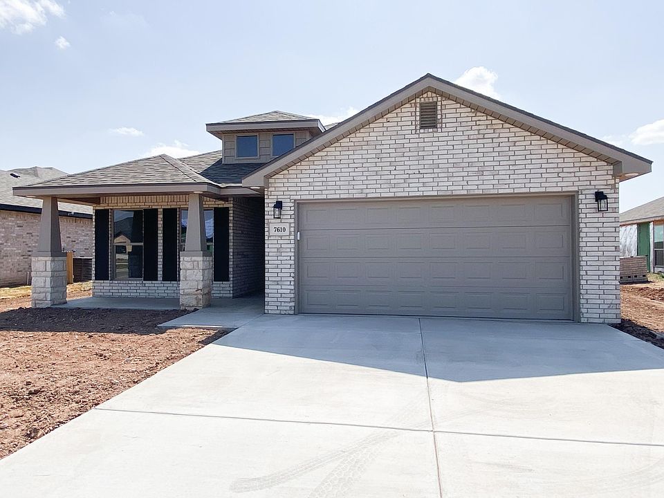 1st image of 7610 Tradition Pkwy