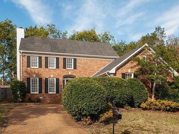 2nd image of 7332 River Park Dr