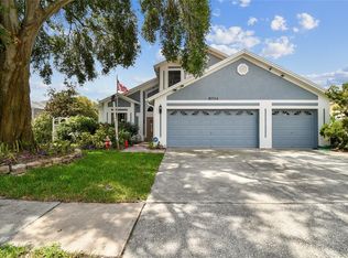 8704 Tarrington Pl, Tampa, FL 33635