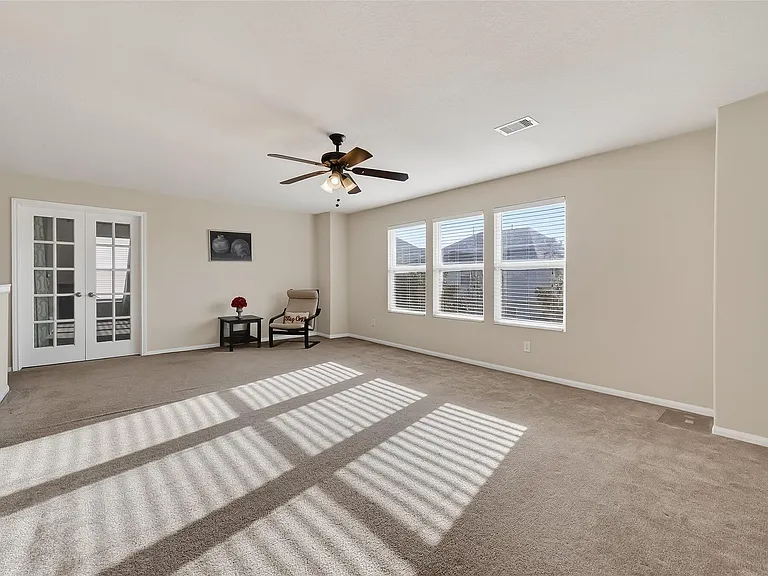 5055 Juniper Spring Trl — Photo 29