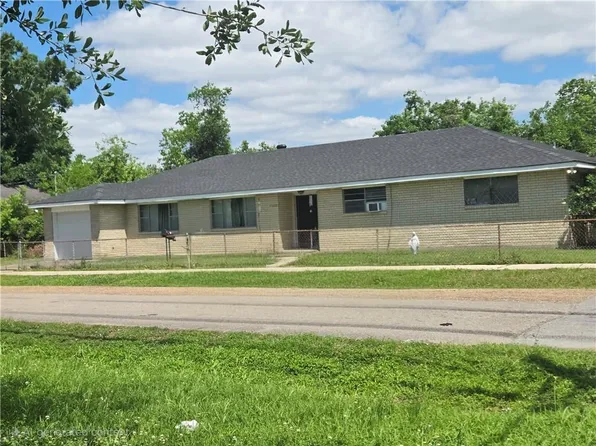 1520 Leboeuf St, New Orleans, LA 70114