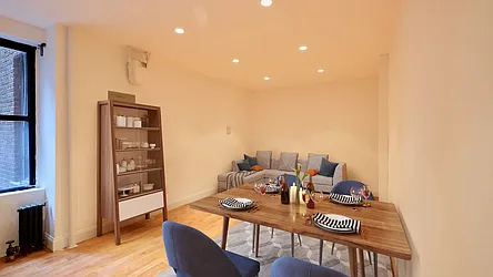 Rented by Triplemint