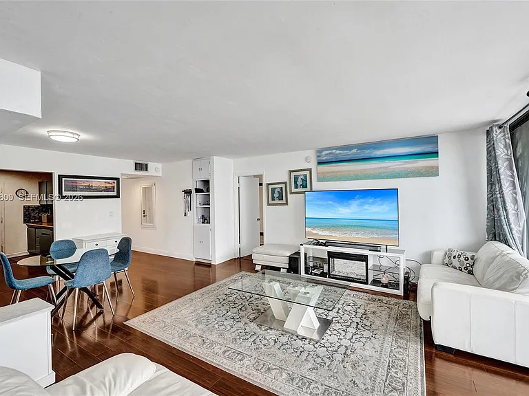 2201 S Ocean Dr #608 — Photo 31