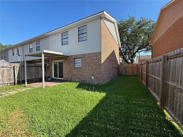 2332 Oxford Pl — Photo 23