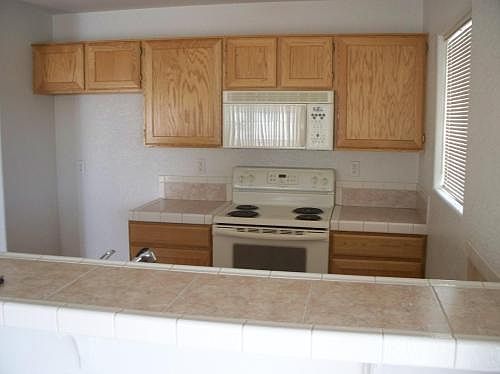 2nd image of 3438 Florence Ave