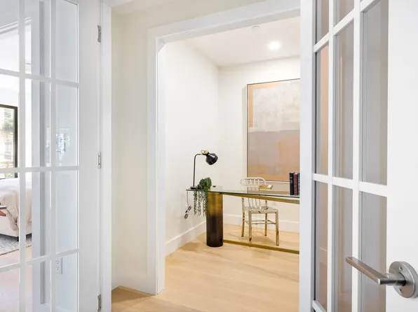 104 Newel Street image 8 of 16