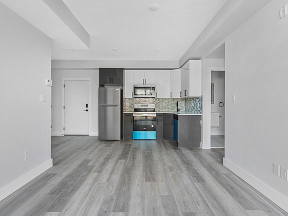 3rd image of 2061 N 62nd St #204