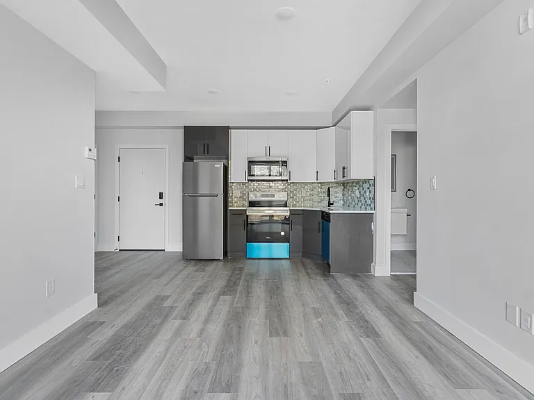 2061 N 62nd St #204 — Photo 3