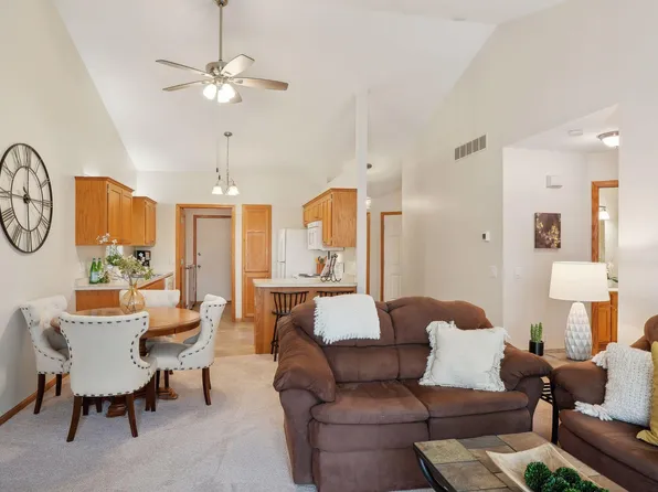 4174 Cates St SE, Prior Lake, MN 55372