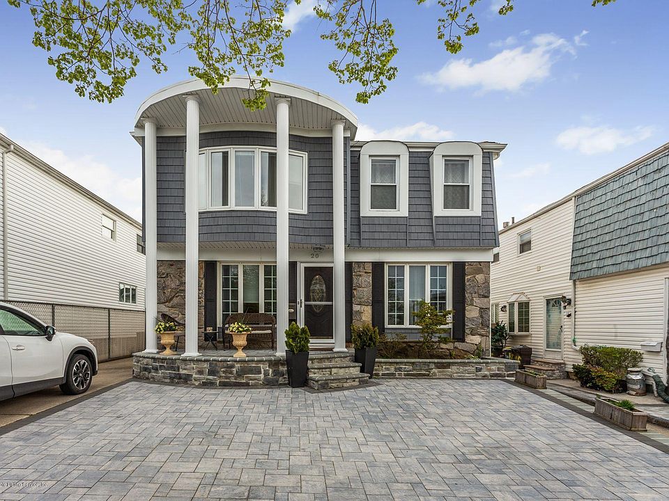 1st image of 20 Rockville Ave