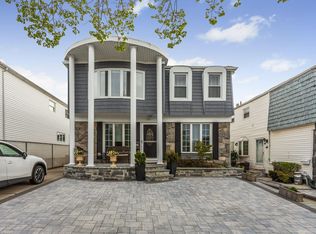 20 Rockville Ave, Staten Island, NY 10314